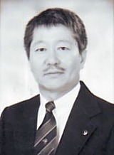 Sadaharu Kurobane's picture