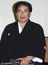 Masayuki Shimabukuro's picture