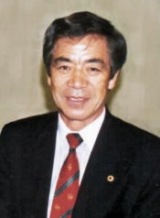 Hirokazu Kanazawa's picture